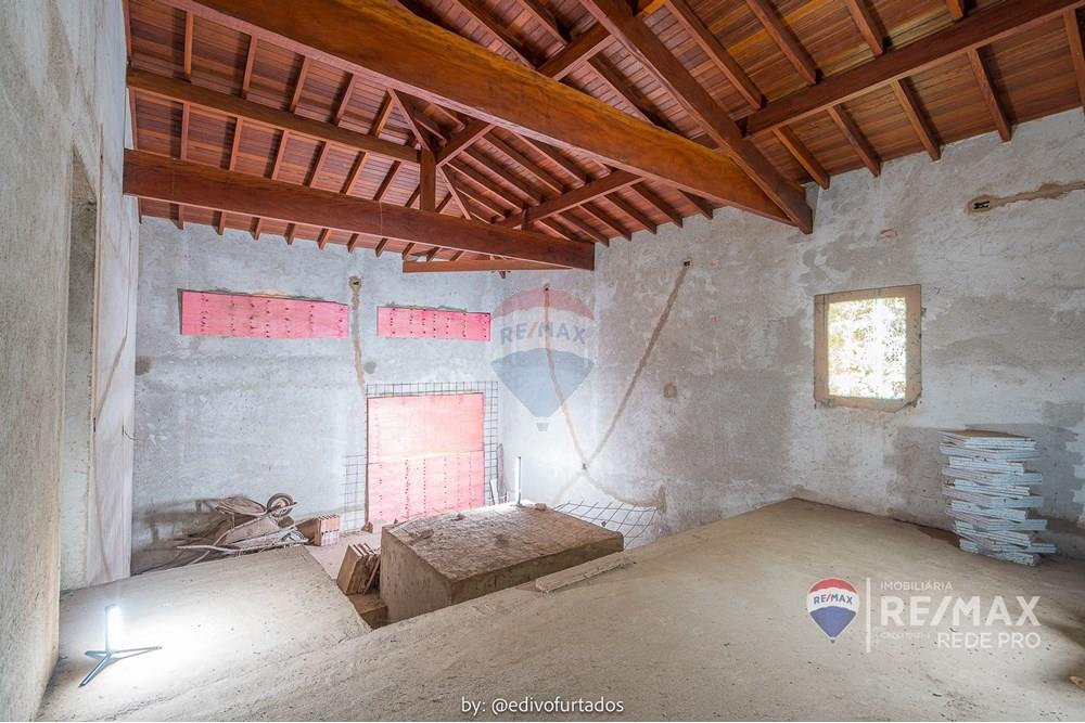 Casa - Venda - Louveira , São Paulo - EDI04841EDIVO FURTADO - RG98002306922SSPCE - Village Capriccio - 690851011-424.jpg - 690851011-424