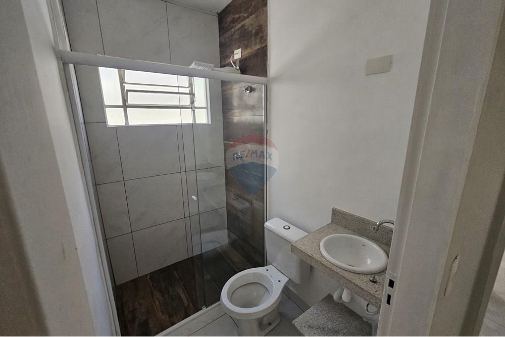 Casa - Venda - Bragança Paulista , São Paulo - WhatsApp Image 2025-07-16 at 07.04.04 (7).jpeg - 690041103-19