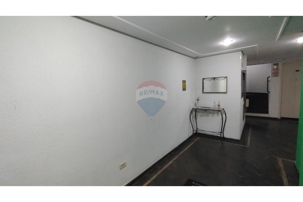 Apartamento - Alugar - Piracicaba , São Paulo - IMG_20250731_152634109.jpg - 690571070-127