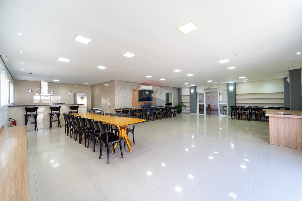 Casa de Condomínio - Venda - Jundiaí , São Paulo - DSC03410.jpg - 690361027-8