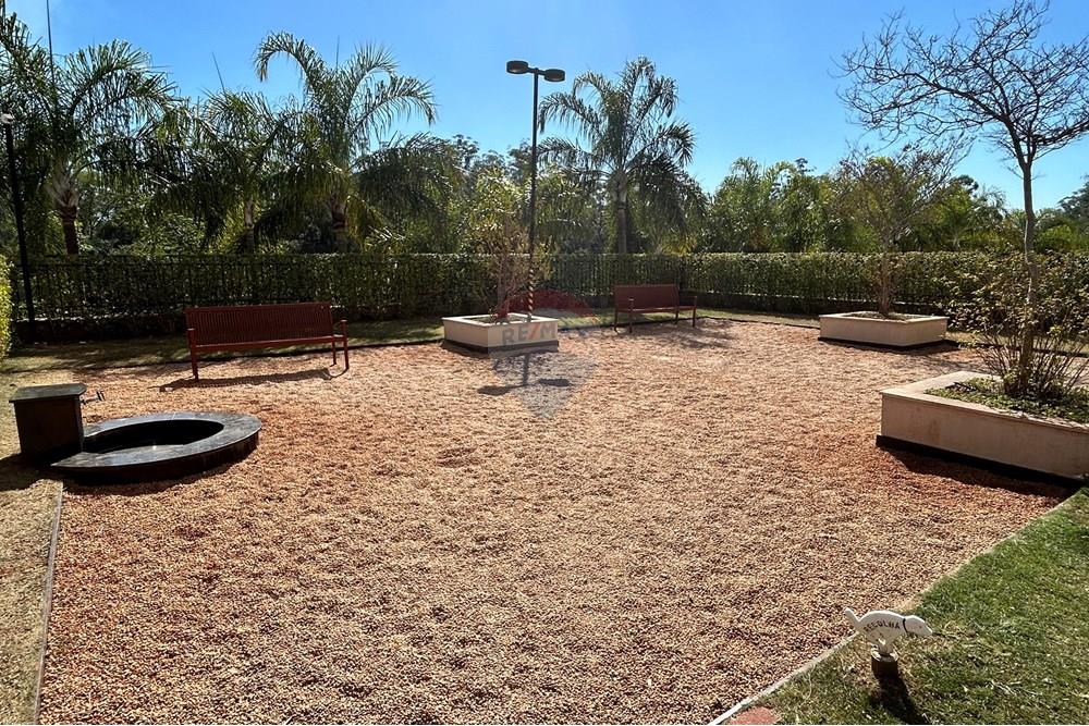 Apartamento - Alugar - Campinas , São Paulo - 1 IMG_4626.JPG - 690681117-55