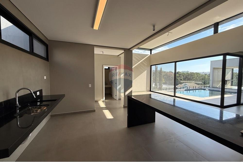 Casa - Venda - Itatiba , São Paulo - IMG_0906.JPG - 690661020-147