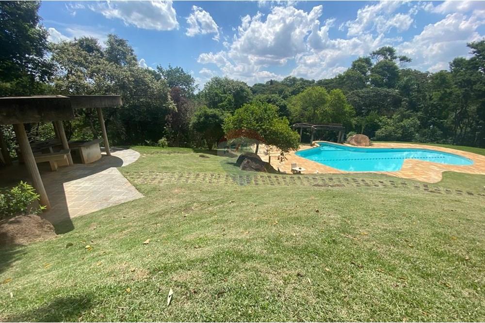 Chácara / Sítio / Fazenda - Venda - Valinhos , São Paulo - WhatsApp Image 2025-09-17 at 14.40.51.jpeg - 691181010-7