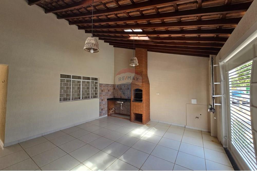 Casa - Venda - Americana , São Paulo - IMG-20241129-WA0062.jpg - 691071002-1