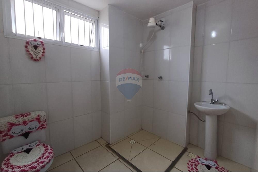 Apartamento - Venda - Hortolândia , São Paulo - WhatsApp Image 2025-02-10 at 17.24.55 (3).jpeg - 690531015-172