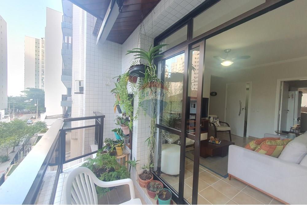 Apartamento - Venda - Guarujá , São Paulo - 20250515_163628.jpg - 690551062-166