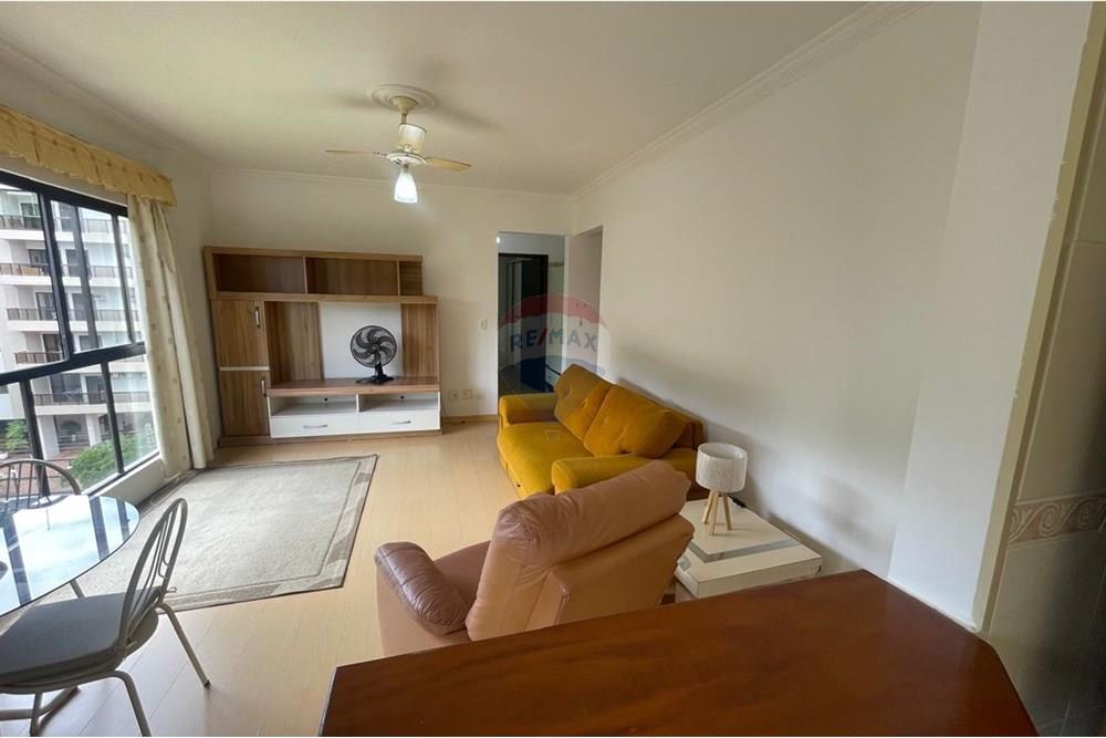 Apartamento - Venda - Guarujá , São Paulo - WhatsApp Image 2025-03-22 at 10.47.30.jpeg - 690501004-998