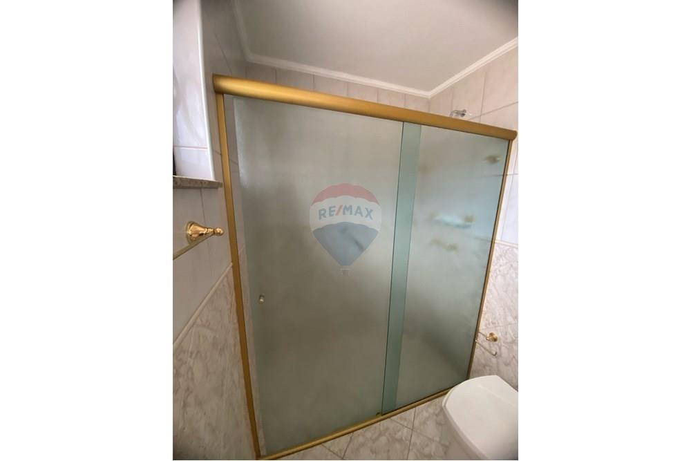 Casa de Condomínio - Alugar - Atibaia , São Paulo - WhatsApp Image 2025-03-08 at 17.09.04 (2).jpeg - 690921105-72