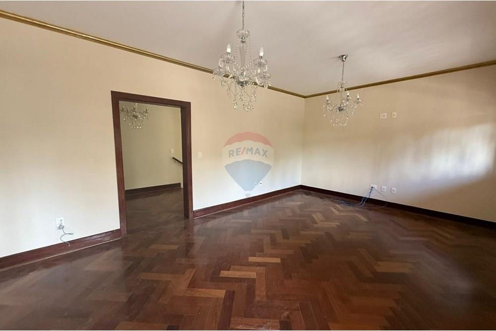 Casa - Alugar - Bragança Paulista , São Paulo - WhatsApp Image 2025-08-12 at 13.54.17 (1).jpeg - 690041127-10