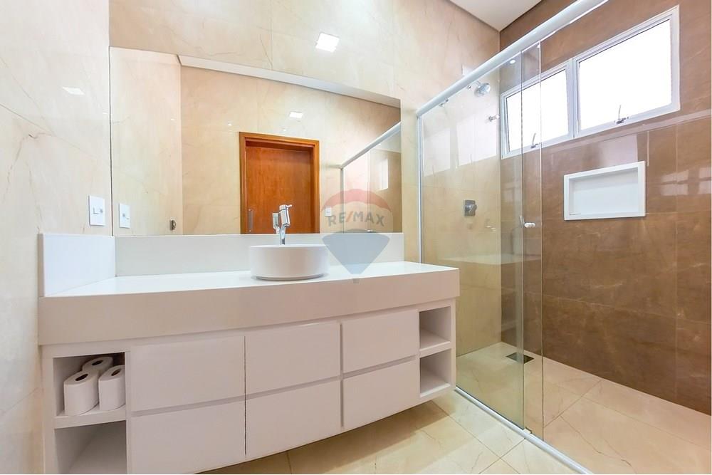 Casa - Venda - Araras , São Paulo - Tratada-37.jpg - 690691006-113