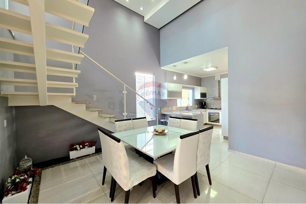 Casa - Venda - Mogi Guaçu , São Paulo - 20250613_093359.jpg - Cozinha - 690521004-180