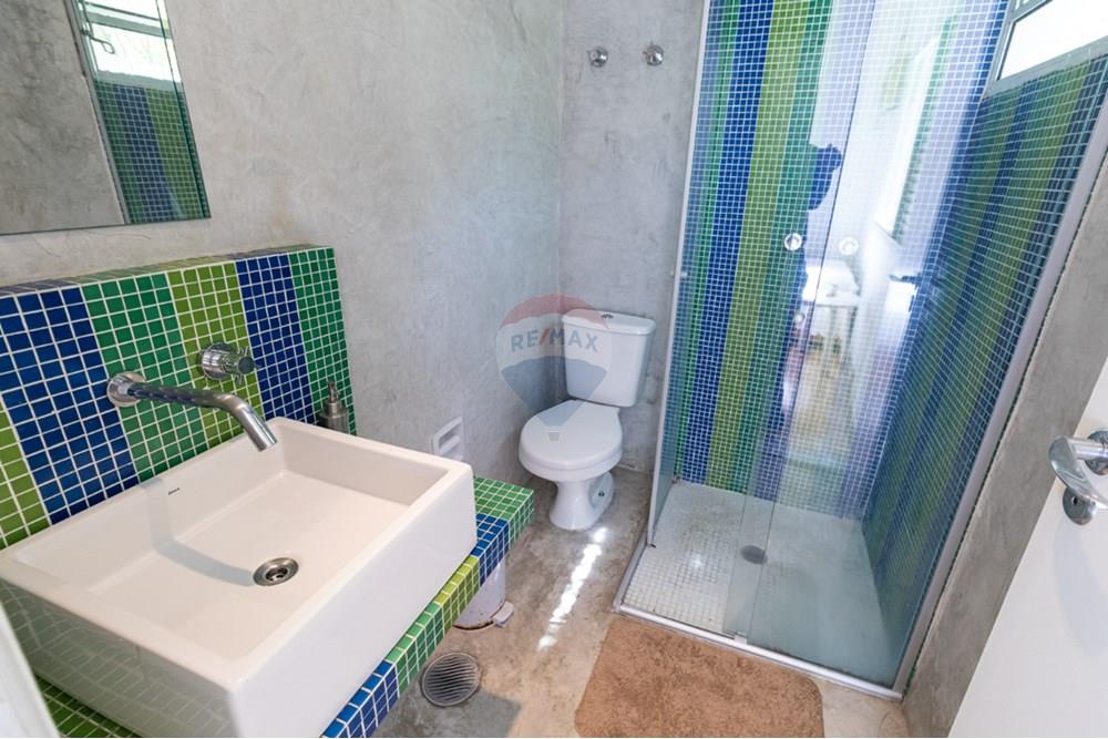 Casa - Venda - São Paulo , São Paulo - 1744258253637-01fotos_025.jpeg - 690131020-88