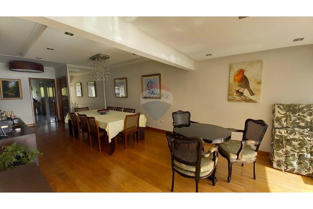Apartamento - Venda - Guarujá , São Paulo - 96dabf61-5049-4ac0-9324-0b6c2826899a.jpg - 690501045-315