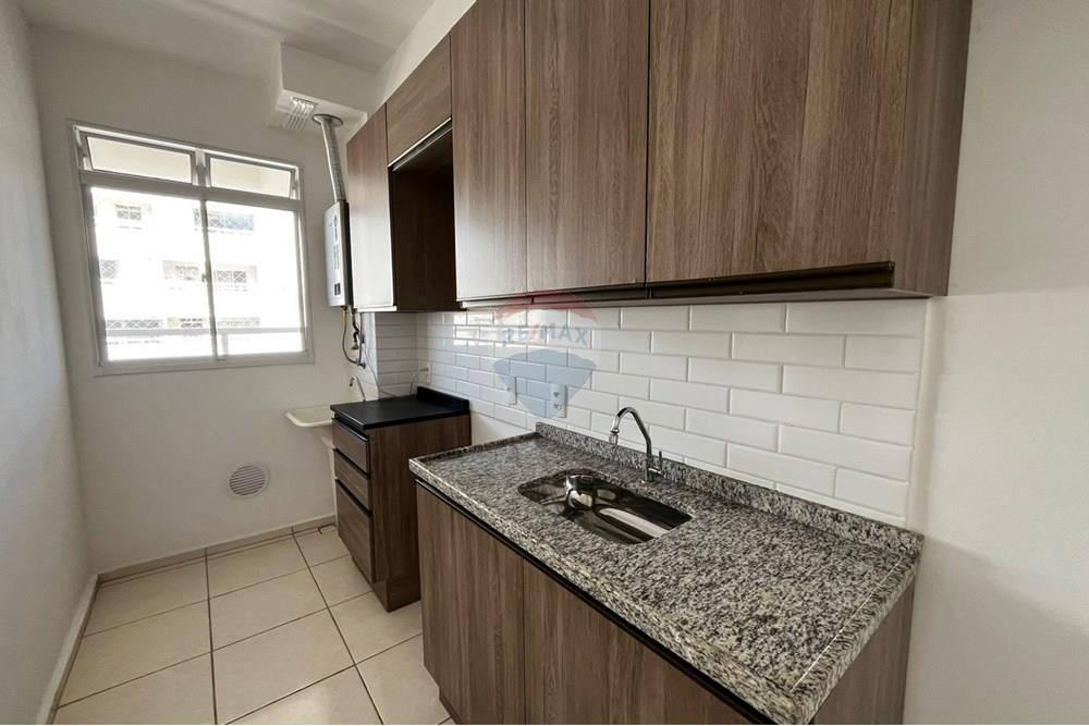 Apartamento - Alugar - Jundiaí , São Paulo - 5ee7efb4-8e61-4c62-9444-96297aaf9999.jpg - 690621048-85