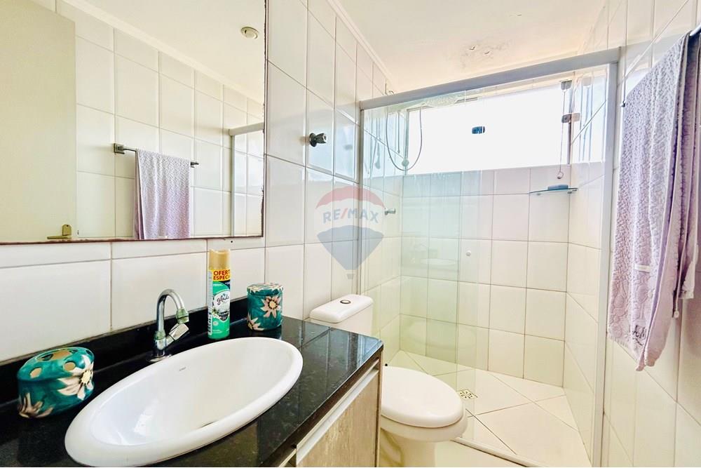 Apartamento - Venda - Guarujá , São Paulo - IMG_4774.jpeg - 690981024-349