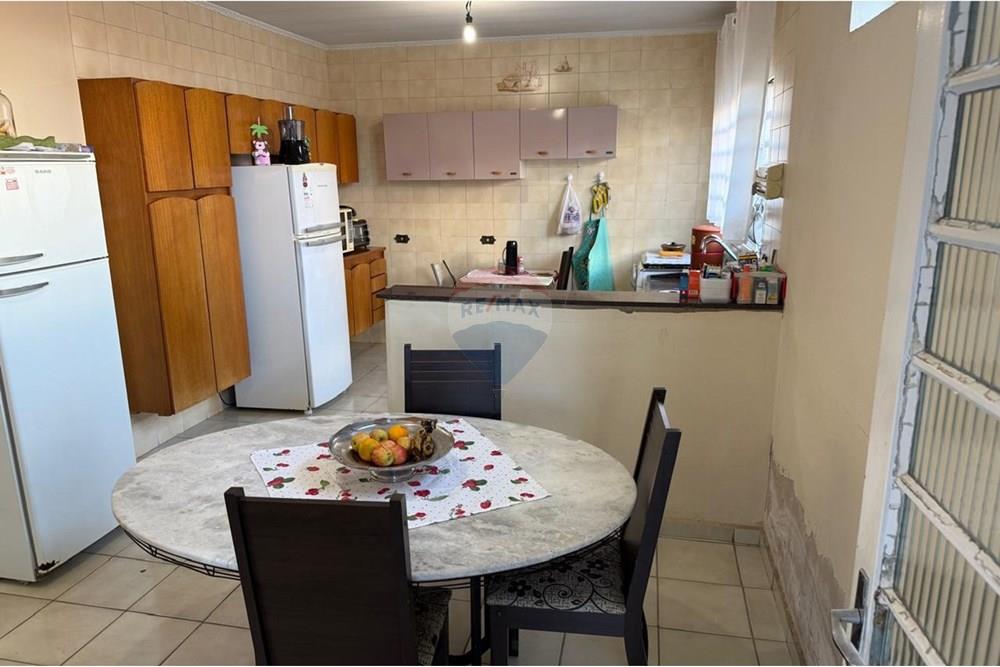 Casa - Venda - Bragança Paulista , São Paulo - WhatsApp Image 2025-09-04 at 09.59.33(3).jpeg - 690141026-43