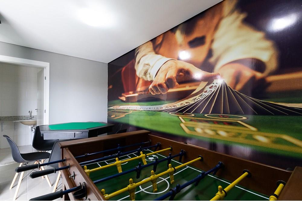 Apartamento - Venda - Jundiaí , São Paulo - Toscana (1).JPG - 690591031-89