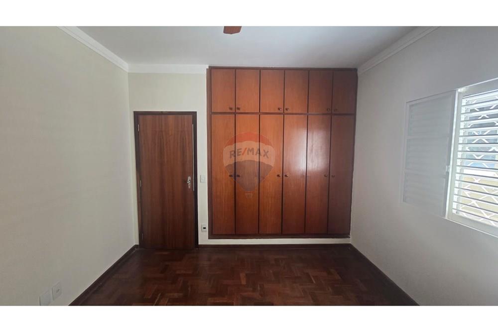 Casa - Alugar - Americana , São Paulo - IMG-20251023-WA0078.jpg - 691071038-3