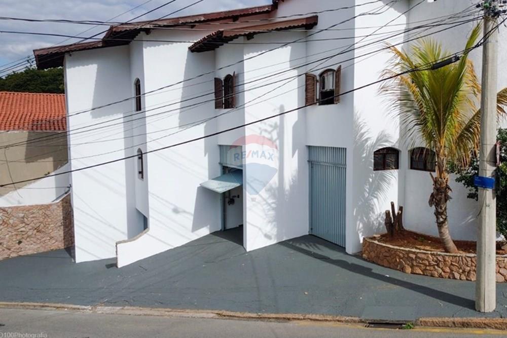 Casa - Alugar - Jundiaí , São Paulo - WhatsApp Image 2025-07-22 at 21.31.18.jpeg - 690791093-42