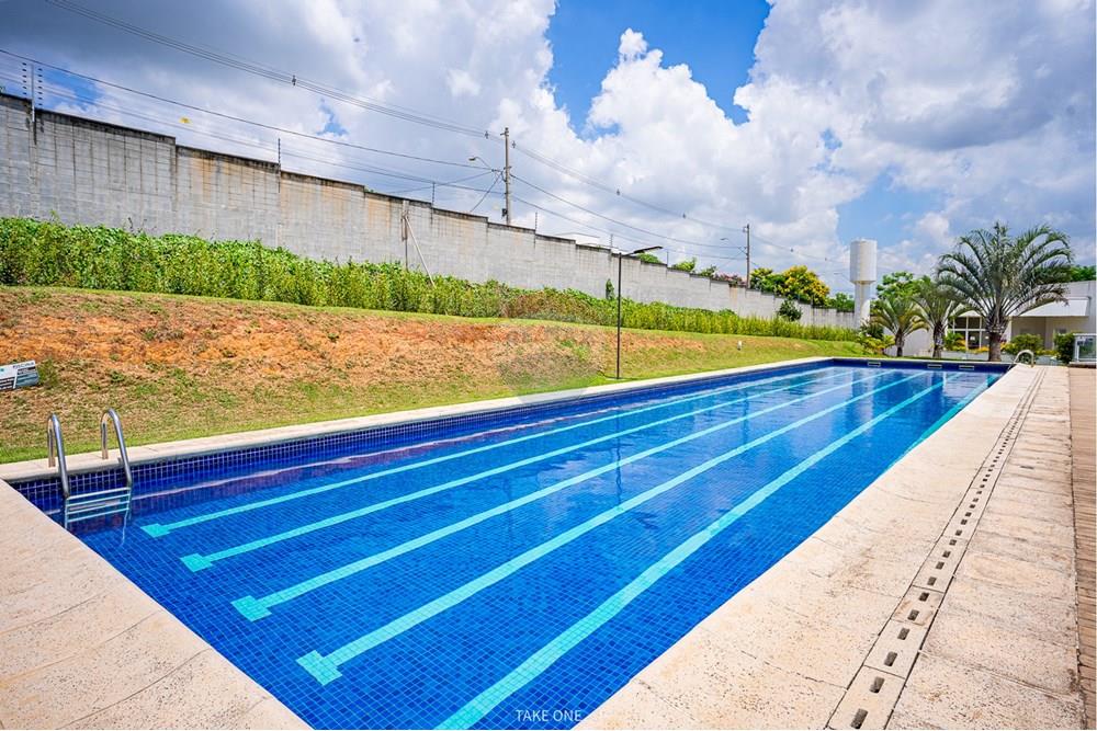 Casa de Condomínio - Venda - Itupeva , São Paulo - TAKEONE-2901.jpg - 690941013-55