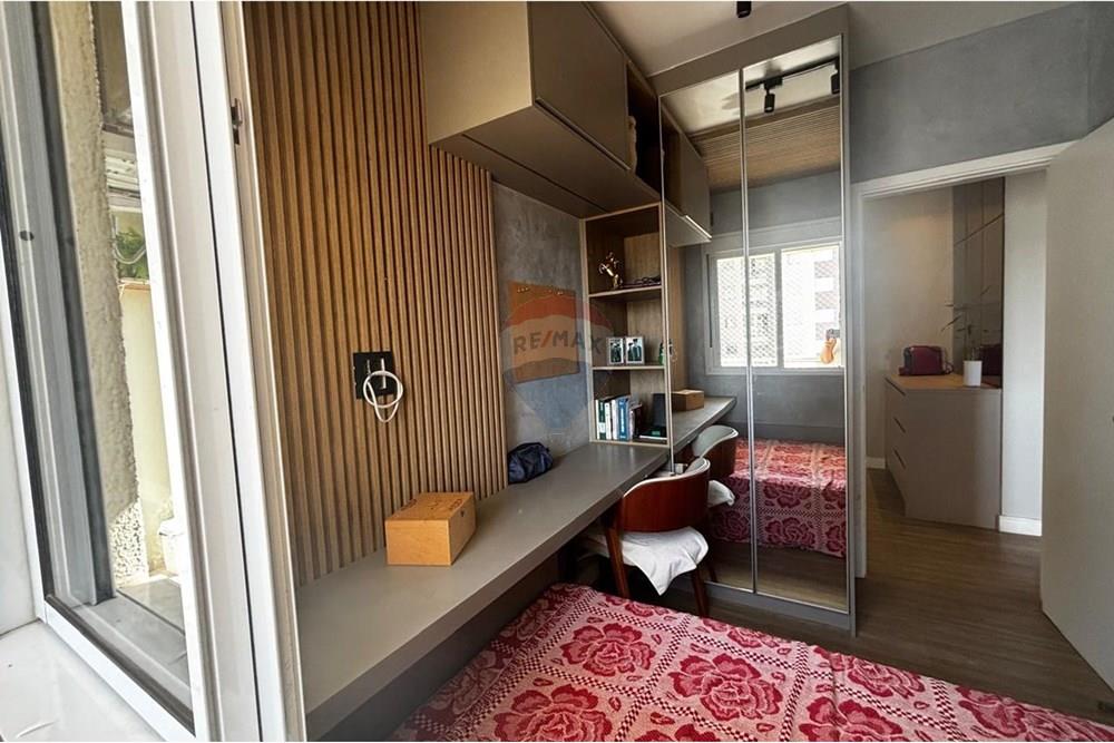 Apartamento - Venda - Bragança Paulista , São Paulo - b4c5a659-3da6-4fc4-b584-5655f05d1899.jpeg - 690041001-213