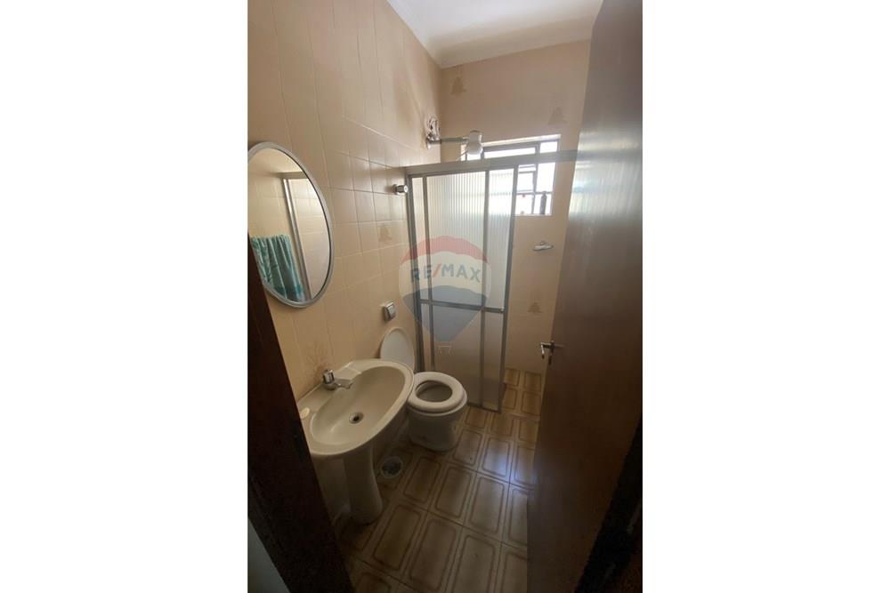 Casa - Alugar - Bragança Paulista , São Paulo - IMG_1577[1].JPG - 690141091-26