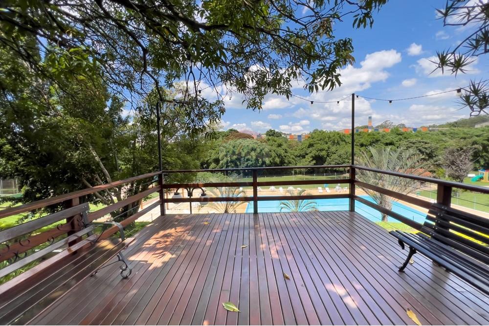 Casa de Condomínio - Venda - Vinhedo , São Paulo - TakeDroneBr-7829.jpg - 690541048-143