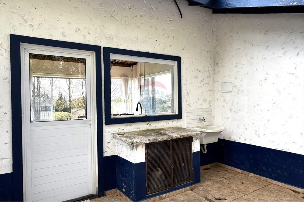 Chácara / Sítio / Fazenda - Venda - Jarinu , São Paulo - z1a.JPEG - 691121002-25