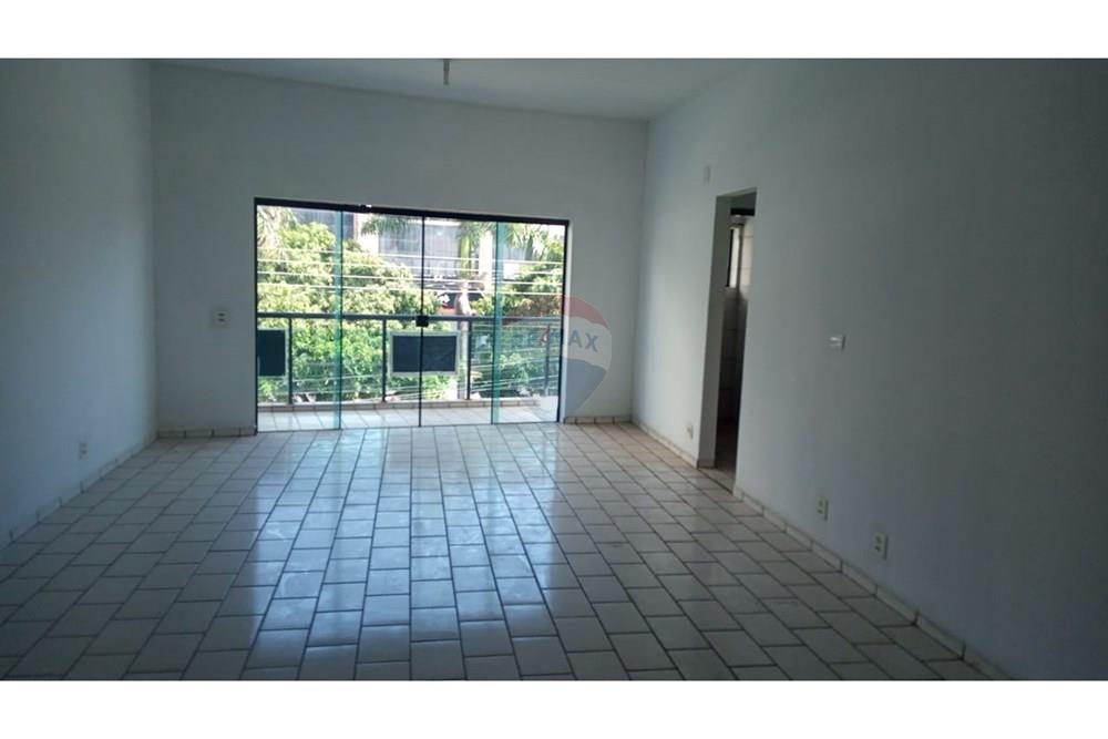 Cj. Comercial/ Sala - Alugar - Americana , São Paulo - IMG-20241105-WA0068.jpg - 690231025-196