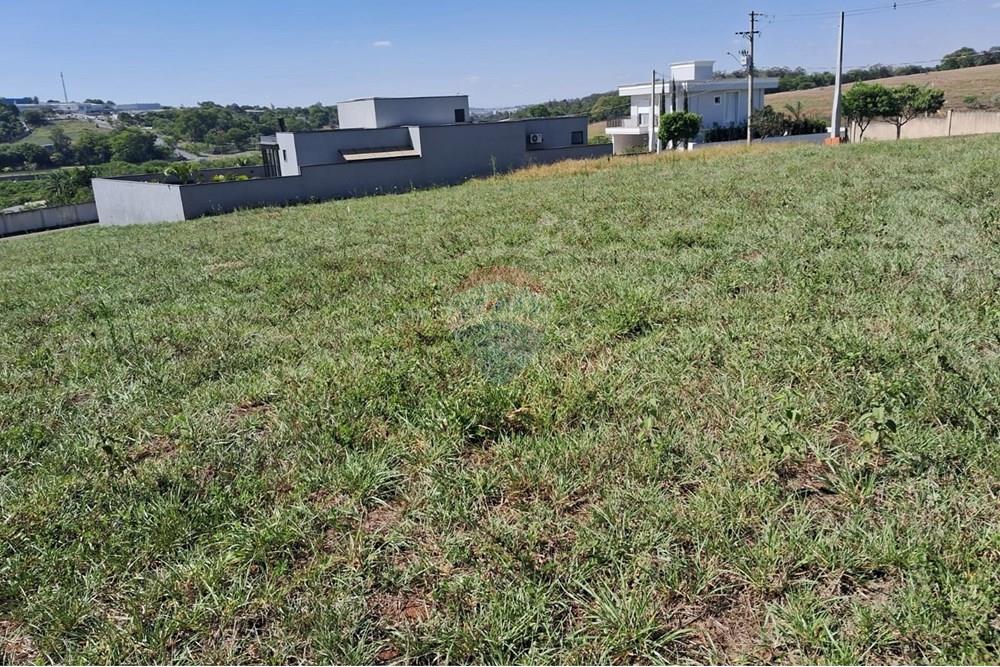 Terreno - Venda - Mogi Mirim , São Paulo - toscana 6.jpg - 690751036-69