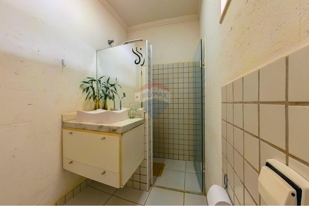 Casa - Venda - Araras , São Paulo - Tratada-20.jpg - 690691035-312