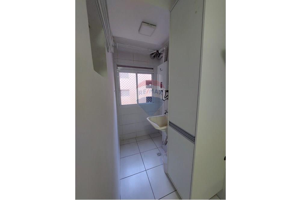 Apartamento - Alugar - Piracicaba , São Paulo - WhatsApp Image 2025-05-05 at 17.47.12 (1).jpeg - 690781131-66