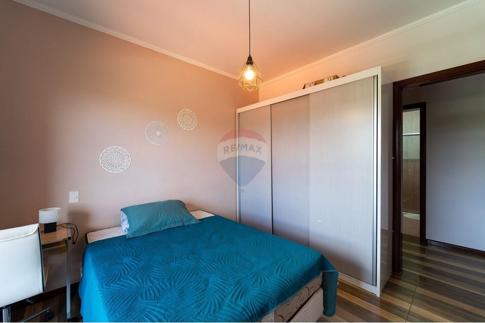 Casa - Venda - Jundiaí , São Paulo - DSC08165.jpg - Quarto - 690591011-70