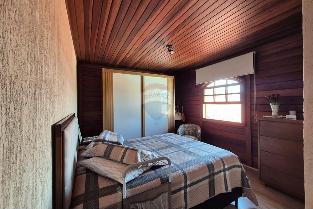 Casa - Alugar - Indaiatuba , São Paulo - 20250821_111459.jpg - 690471124-64