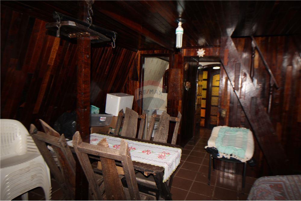 Chácara, 4 quartos, 260 m² - Foto 105