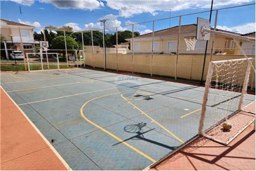 Casa de Condomínio - Venda - Araraquara , São Paulo - L_7ac129a8d6dc47289065d40beb3ad1f2 (1).jpg - 690151043-38