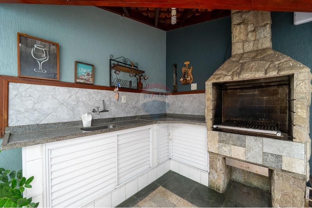 Casa - Venda - Jundiaí , São Paulo - DSC02432.jpg - 690591011-63