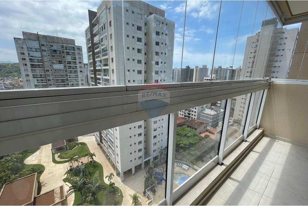 Apartamento - Venda - Guarujá , São Paulo - WhatsApp Image 2025-10-16 at 16.36.43.jpeg - 690501004-1049