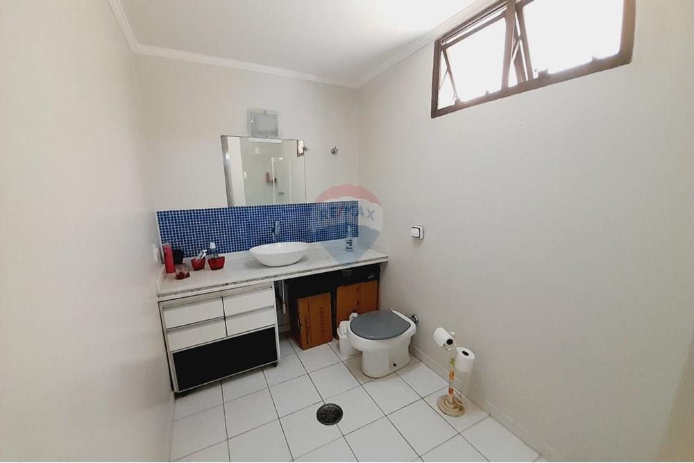 Apartamento - Venda - Guarujá , São Paulo - IMG-20250406-WA0004.jpg - 690551062-126