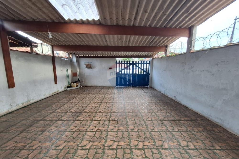 Casa - Venda - Bertioga , São Paulo - Casa-com-piscina-à-venda-no -Centro-de-Bertioga–2 quartosremaxvistalinda-690341014-12-corretora-paulajacomettifoto4.jpeg - 690341014-12