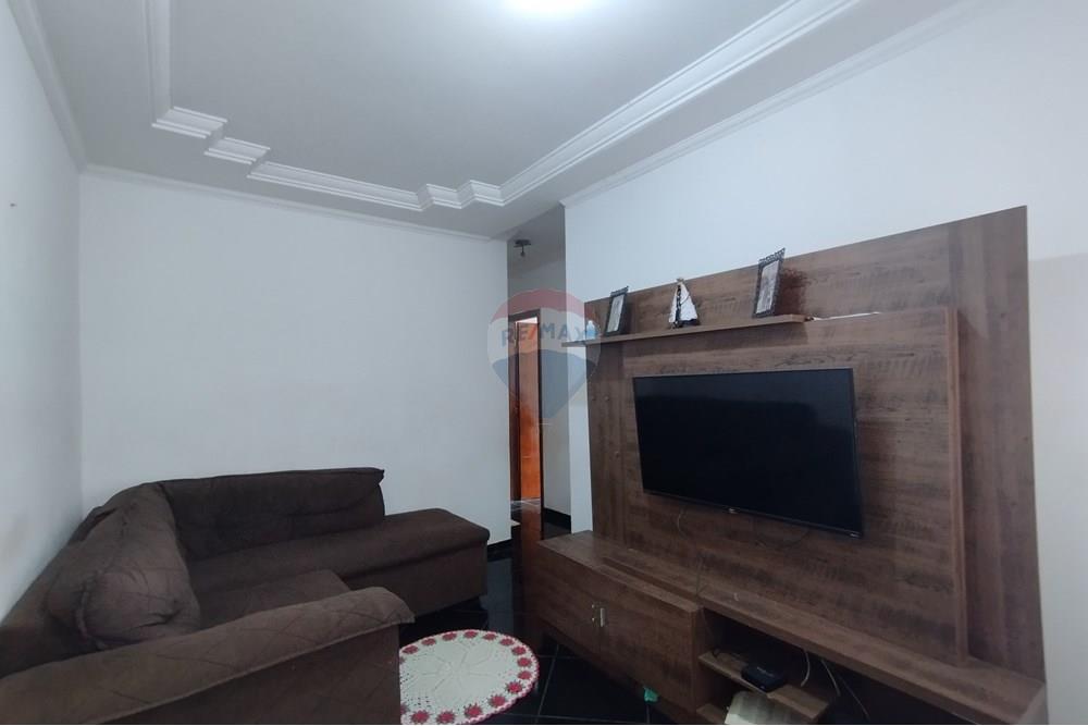 Apartamento - Venda - Limeira , São Paulo - 1738257660193.jpg - 690741054-111
