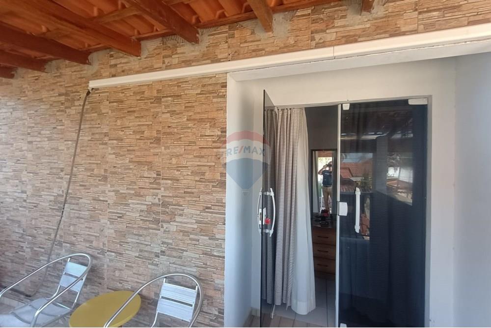 Sobrado - Venda - Bertioga , São Paulo - sacada 1c.jpg - Sacada - 690341032-32