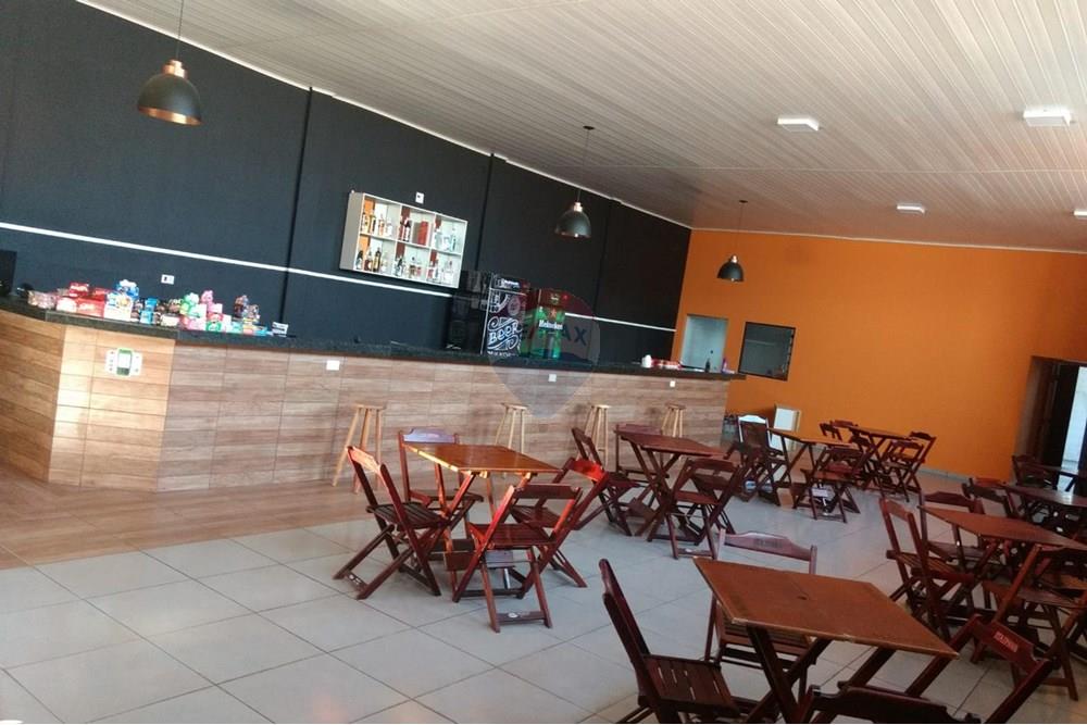 Ponto Comercial/ Loja - Alugar - Mogi Guaçu , São Paulo - Foto 20.jpg - 690751025-92