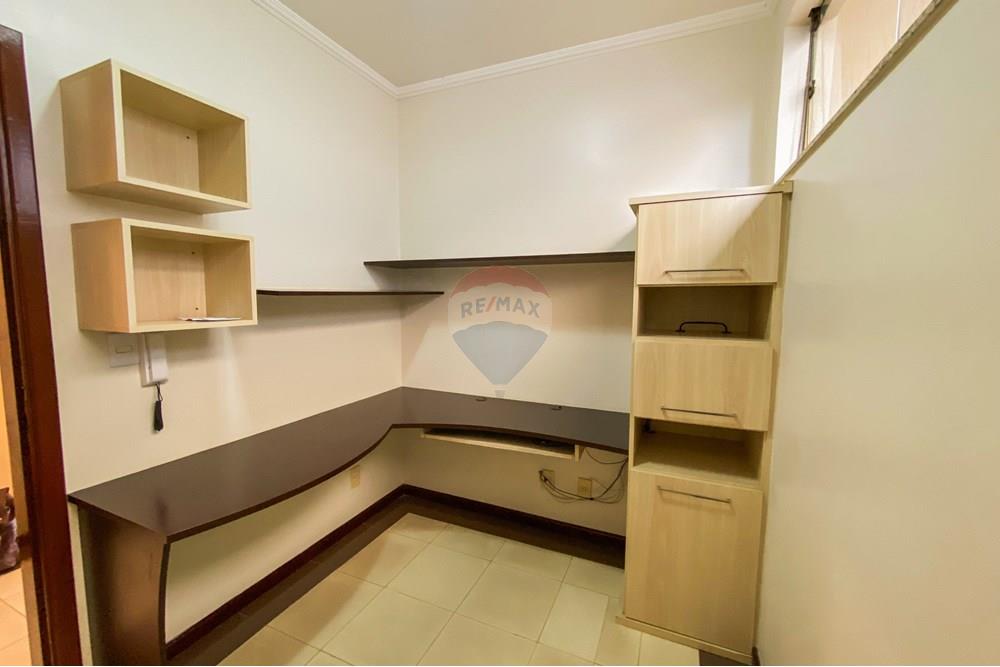 Casa - Venda - Mogi Mirim , São Paulo - IMG_2670.jpg - 690751001-198