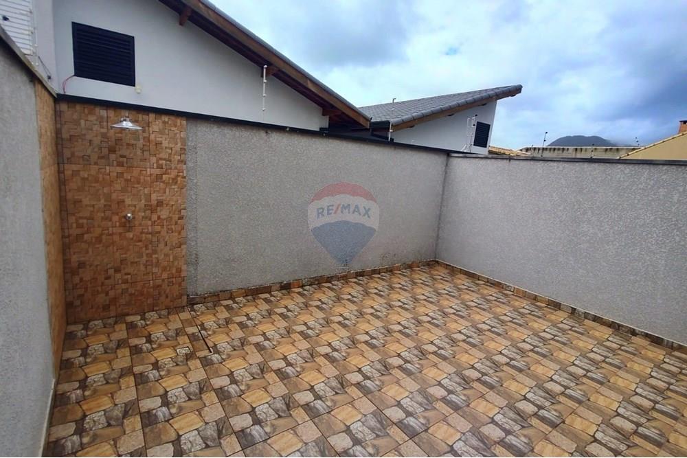 Casa - Alugar - Peruíbe , São Paulo - WhatsApp Image 2025-09-26 at 10.07.11.jpeg - 691111034-7