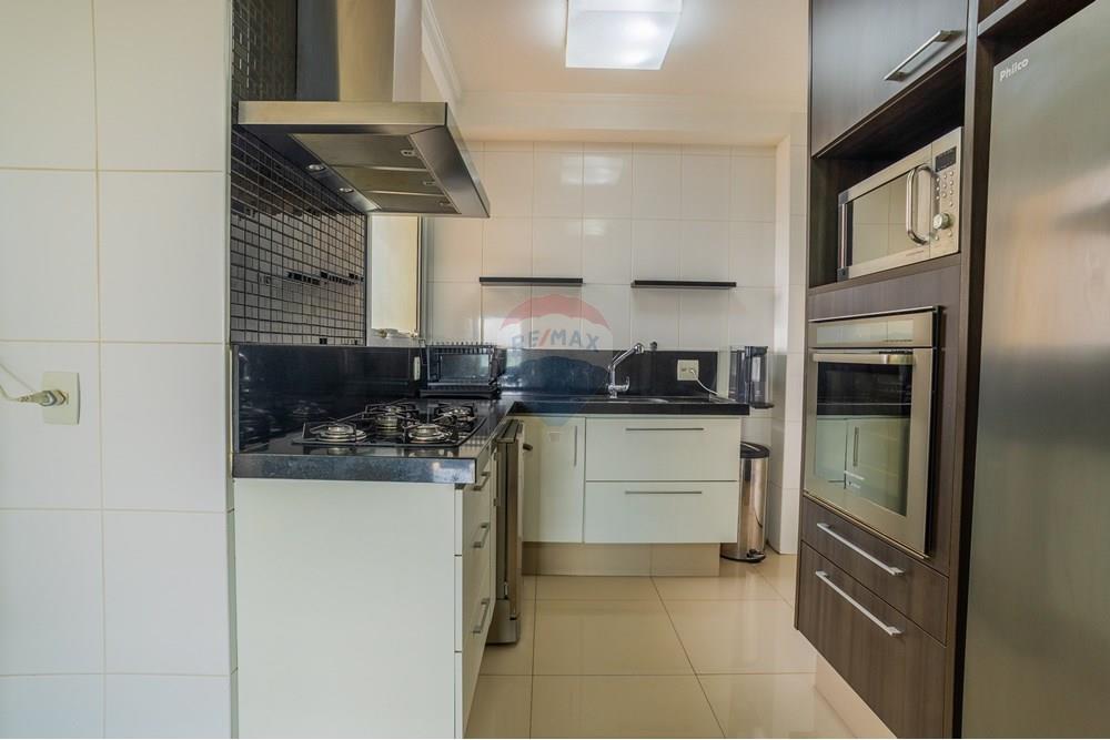 Apartamento - Venda - Campinas , São Paulo - FOTOS IMOBILIARIAS - BRMAKER - REMAX EVOKE- KADIJA-56.jpg - 690491039-88