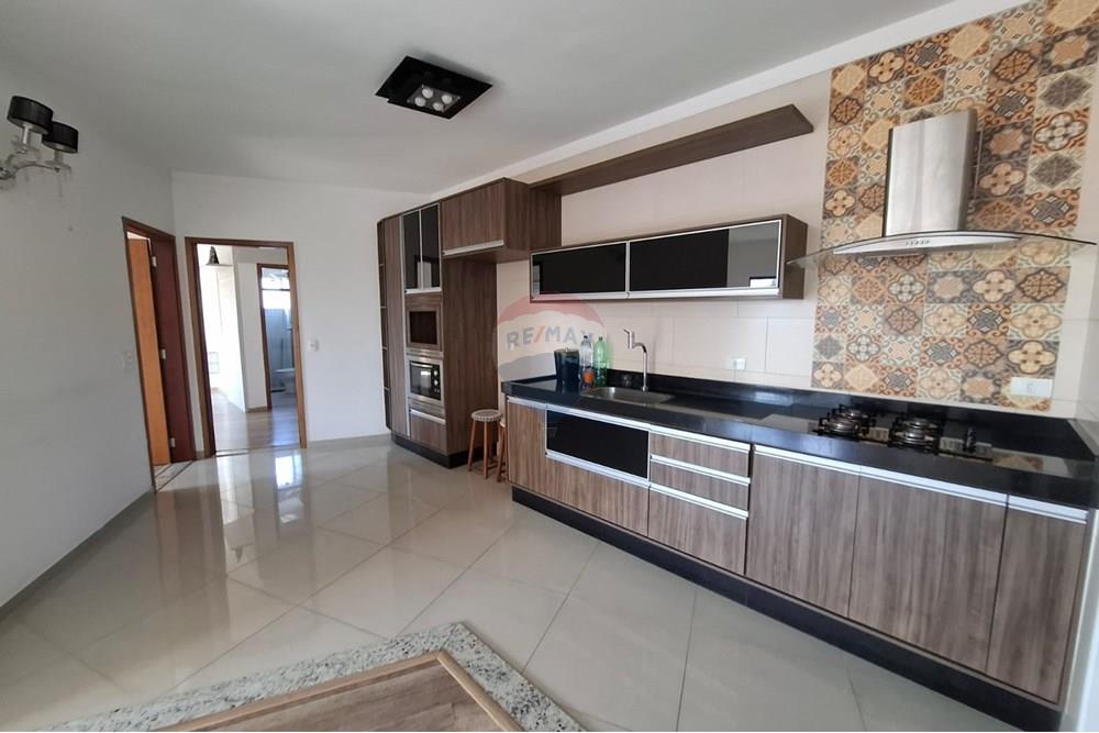 Apartamento - Venda - Americana , São Paulo - Imagem do WhatsApp de 2025-07-03 à(s) 15.39.56_dae2b4db.jpg - 691071030-10