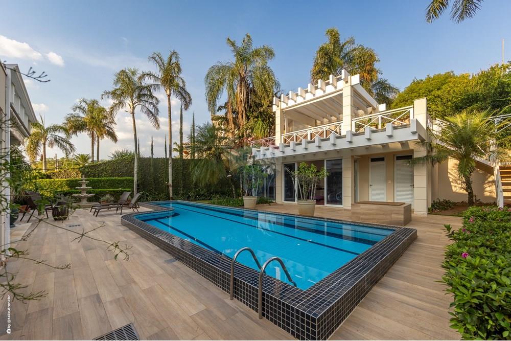 Casa de Condomínio - Venda - Valinhos , São Paulo - TKD-8166.jpg - 690491084-78