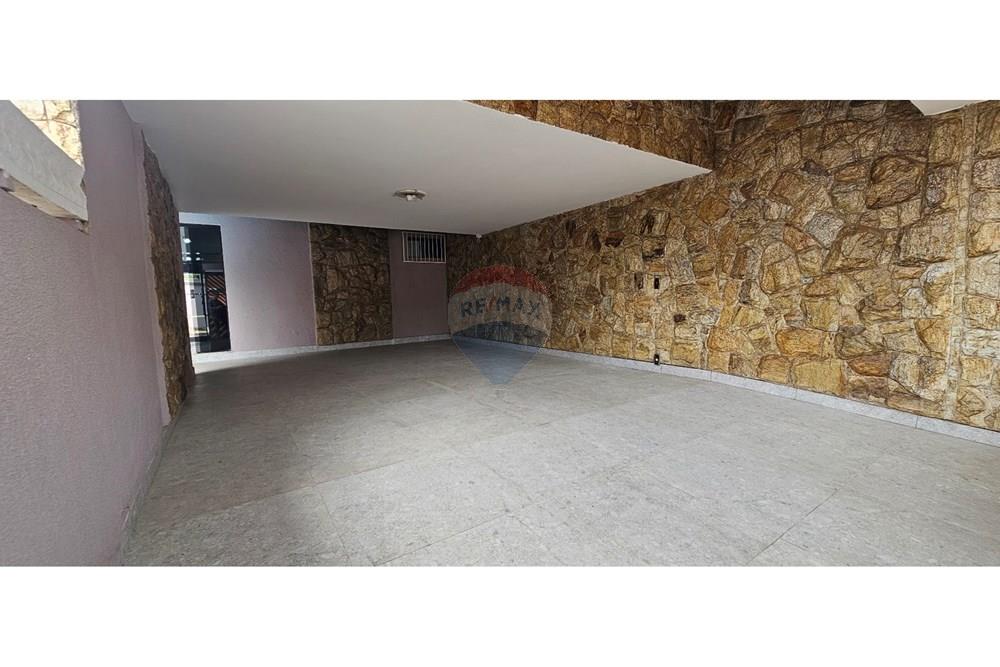 Casa - Alugar - Jundiaí , São Paulo - Garagem 1.jpg - 690591004-68