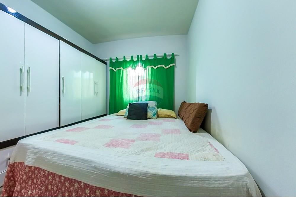 Casa - Venda - Araras , São Paulo - Tratada-73.jpg - 690691027-140